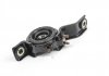 Підшипник підвісний Mitsubishi Outlander XL/ASX/Peugeot 4007/Citroen C-crosser 06-14 (d=30mm) GOODREM RT0036 (фото 3)