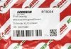Підшипник підвісний Mitsubishi Outlander XL/ASX/Peugeot 4007/Citroen C-crosser 06-14 (d=30mm) GOODREM RT0036 (фото 4)