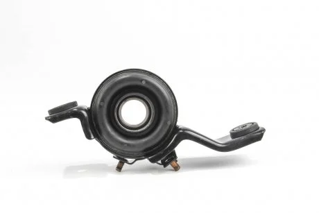 Підшипник підвісний Mitsubishi Outlander XL/ASX/Peugeot 4007/Citroen C-crosser 06-14 (d=30mm) GOODREM RT0036