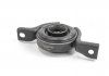 Підшипник підвісний Honda CR-V 06-11 (d=25mm) GOODREM RT0038 (фото 2)