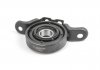 Підшипник підвісний Audi Q7 05-15 (d=30mm) GOODREM RT0042 (фото 2)