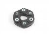 Балансир кардана BMW 1/3/5/X1 GOODREM RT0044 (фото 3)
