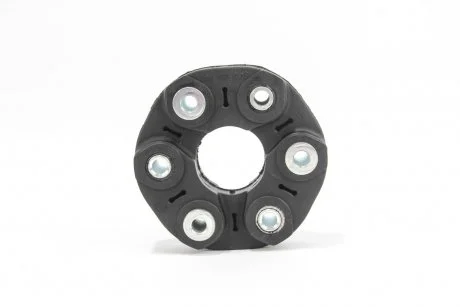 Балансир кардана BMW 1/3/5/X1 GOODREM RT0044