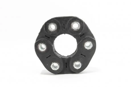 Балансир кардана Transit V184 RWD 01- GOODREM RT0045