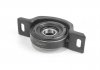 Підшипник підвісний Jeep Grand Cherokee/Dodge Durango 11-20(d=30mm) GOODREM RT0049 (фото 2)