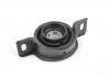Підшипник підвісний Jeep Grand Cherokee/Dodge Durango 11-20(d=30mm) GOODREM RT0049 (фото 3)