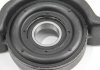 Підшипник підвісний Jeep Grand Cherokee/Dodge Durango 11-20(d=30mm) GOODREM RT0049 (фото 4)