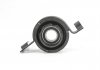 Підшипник підвісний Jeep Cherokee KL 14-20/Chrysler 200 15-17 (d=30mm) GOODREM RT0051 (фото 1)