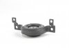 Підшипник підвісний Jeep Cherokee KL 14-20/Chrysler 200 15-17 (d=30mm) GOODREM RT0051 (фото 2)