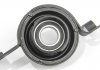 Підшипник підвісний Jeep Cherokee KL 14-20/Chrysler 200 15-17 (d=30mm) GOODREM RT0051 (фото 3)