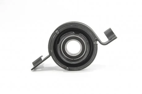 Підшипник підвісний Jeep Cherokee KL 14-20/Chrysler 200 15-17 (d=30mm) GOODREM RT0051