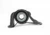 Підшипник підвісний Toyota Rav 4 93-00 (d=30mm) GOODREM RT0055 (фото 1)