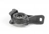 Підшипник підвісний Toyota Rav 4 93-00 (d=30mm) GOODREM RT0055 (фото 2)