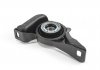 Підшипник підвісний Toyota Rav 4 93-00 (d=30mm) GOODREM RT0055 (фото 3)