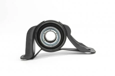 Підшипник підвісний Toyota Rav 4 93-00 (d=30mm) GOODREM RT0055