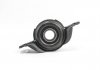 Підшипник підвісний Toyota Rav 4 00-06/Carina/Corona 92-96 (d=30mm) GOODREM RT0063 (фото 1)
