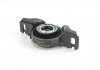 Підшипник підвісний Toyota Rav 4 00-06/Carina/Corona 92-96 (d=30mm) GOODREM RT0063 (фото 2)