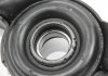 Підшипник підвісний Toyota Rav 4 00-06/Carina/Corona 92-96 (d=30mm) GOODREM RT0063 (фото 3)