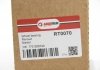 Підшипник маточини перед. Renault Master 98-/Fiat Ducato 02- GOODREM RT0070 (фото 4)
