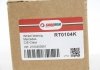 Підшипник маточини перед. MB E-class W124/W210 93-03 (+монт. к-кт) GOODREM RT0104K (фото 4)