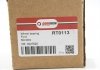 Підшипник маточини перед. Ford Mondeo I/II 93-00 GOODREM RT0113 (фото 4)