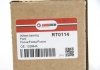 Підшипник маточини перед. Ford Fiesta/Fusion/Focus 98- (+ABS) GOODREM RT0114 (фото 4)
