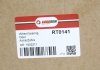 Підшипник маточини перед. Opel Astra G/Zafira 98-09 GOODREM RT0141 (фото 4)
