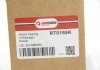 Підшипник маточини перед. VW Passat B2 /Audi 80-88 (+монт. к-кт) GOODREM RT0155K (фото 4)