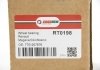 Підшипник маточини перед. Renault Clio 05-/Megane 02-09 GOODREM RT0198 (фото 4)