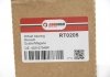 Підшипник маточини перед. Renault Duster/Fluence/Megan 09- GOODREM RT0205 (фото 4)