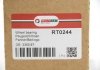 Підшипник маточини перед. Citroen Berlingo/Peugeot Partner 08- (+ABS) GOODREM RT0244 (фото 4)