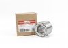 Підшипник маточини задн. Citroen C3/C4/Peugeot 207/307 06- GOODREM RT0248 (фото 1)