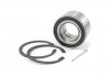 Підшипник маточини перед. Opel Vectra/Ford Connect 90-03 (74x39x39) (+монт. к-кт) GOODREM RT0320K (фото 2)
