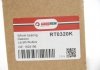 Підшипник маточини перед. Opel Vectra/Ford Connect 90-03 (74x39x39) (+монт. к-кт) GOODREM RT0320K (фото 4)