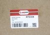 Підшипник маточини перед. MB Vito (W639) 03- GOODREM RT0335 (фото 4)