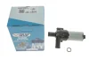 Електрична помпа системи охолодження (додаткова) GRAF AWP004 (фото 5)