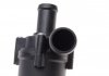 Насос системы GRAF AWP005 (фото 2)
