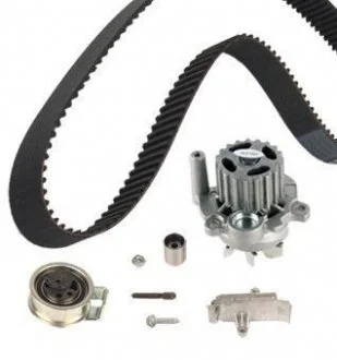 Фото GRAF KP13551 GRAF KP13551