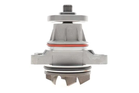 Насос води GRAF PA1036