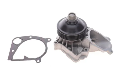 Насос води GRAF PA1053