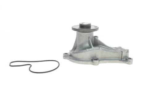 Насос води GRAF PA1062