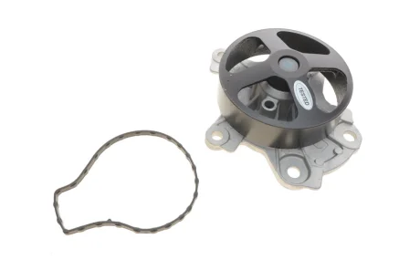 Насос води GRAF PA1134