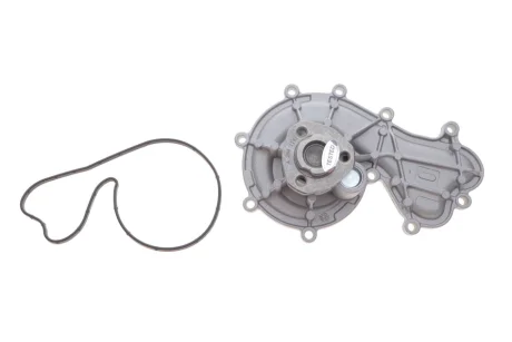 Насос води GRAF PA1141