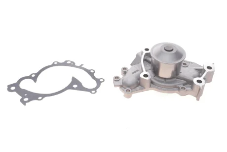 Насос води GRAF PA1144