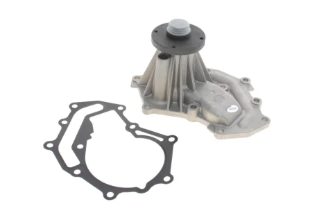 Насос води GRAF PA1147