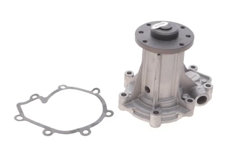 Помпа води GRAF PA1150