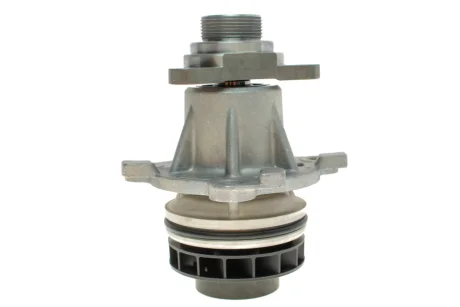 Насос охолоджуючої рідини GRAF PA1182