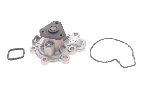 Насос водяний MAZDA CX-5 11- 2,0 CX-3 6 III GRAF PA1240