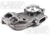 Насос GRAF PA1311 (фото 1)