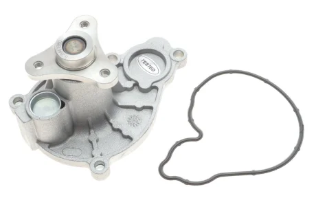 POMPA WODY BMW 1,5 F20/F21/F30/F87/F36 B38B15A GRAF PA1380